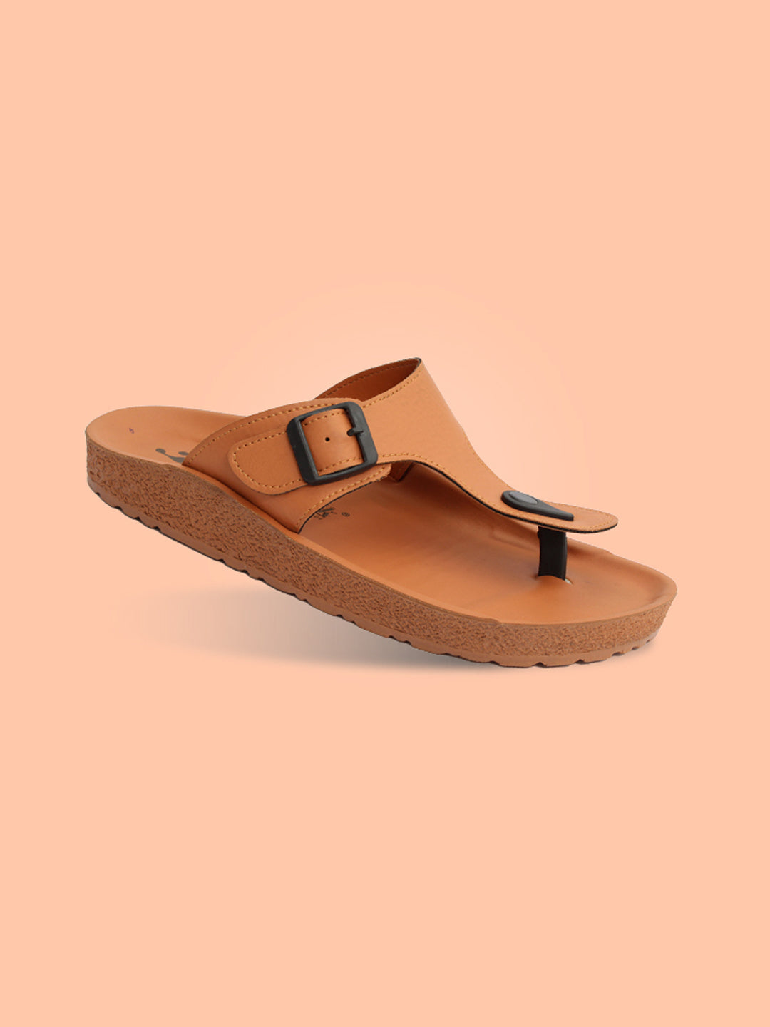 Tan