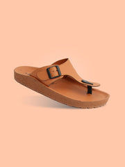 Tan