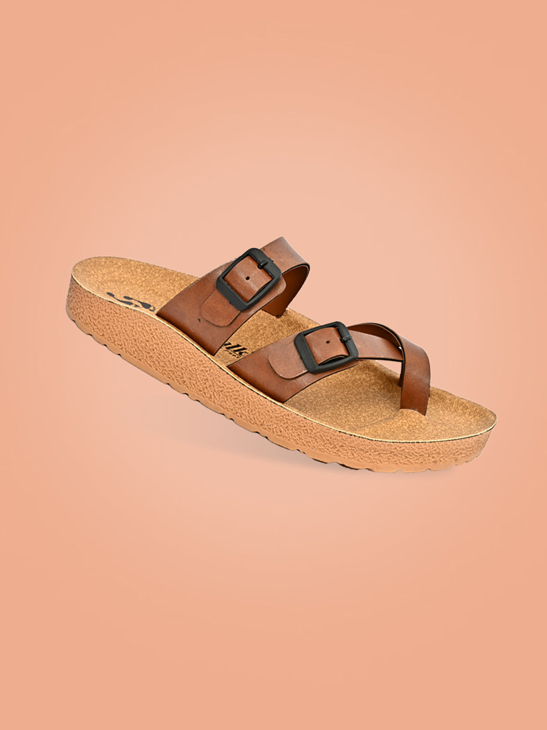 Tan