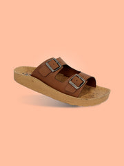Tan