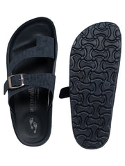 Aerowalk Men's Slip On Slipper For Casual use KC80
