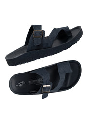 Aerowalk Men's Slip On Slipper For Casual use KC80