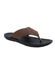 Aerowalk Men's Slip-On Slipper For Casual use  NV58