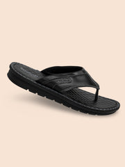 Aerowalk Men's Slip On Slipper For Casual use SF02