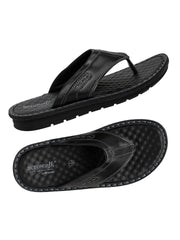 Aerowalk Men's Slip On Slipper For Casual use SF02